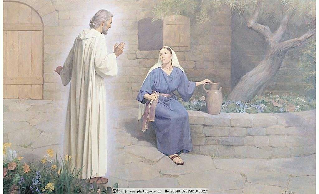 012618q3zmo0df03lp354m.jpg