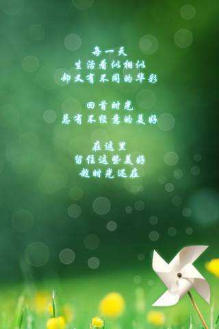 040036w6xzmmemozgo6elb.jpg