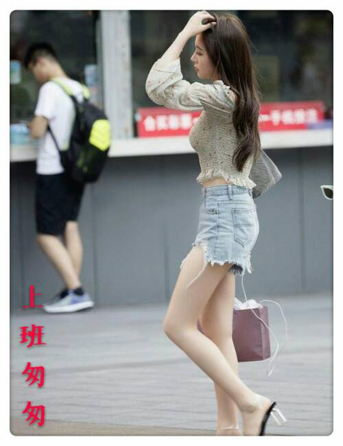 054446szycfziywp2p2fac.jpg