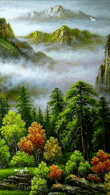 110723mn0z26fs22xx1p3f.gif