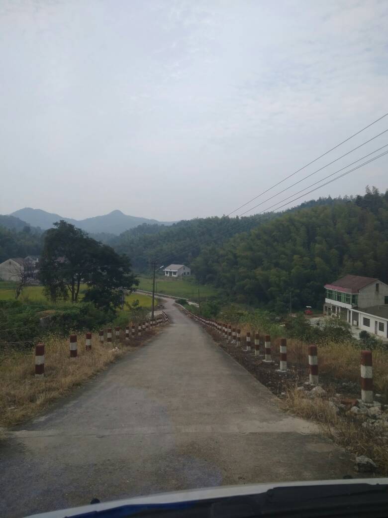 102702jo2hko9jkkgq2lf1.jpg