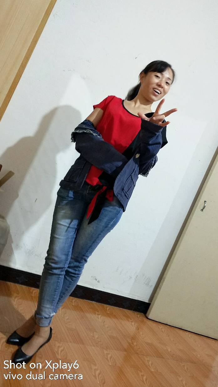 095219khjzw33cl6wu36ow.JPG