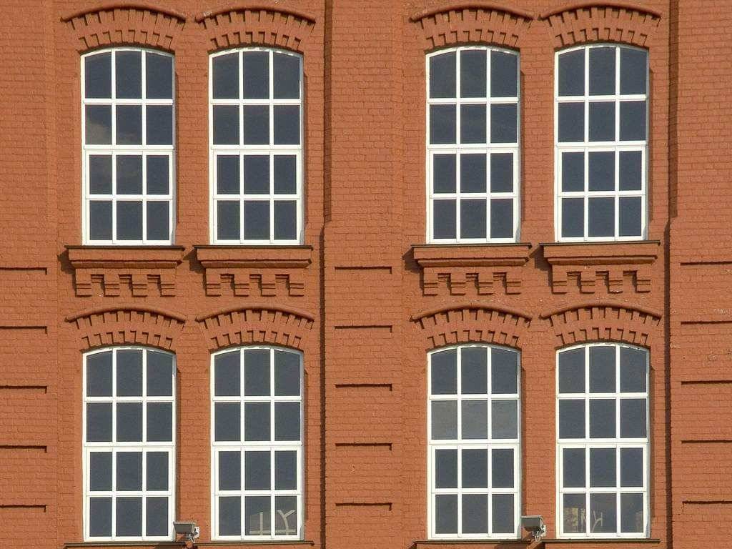 005344udt6fod2mxumdvo6.jpeg