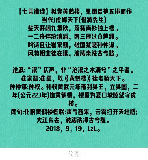 145211klnkgnpioh9thpg0.jpg