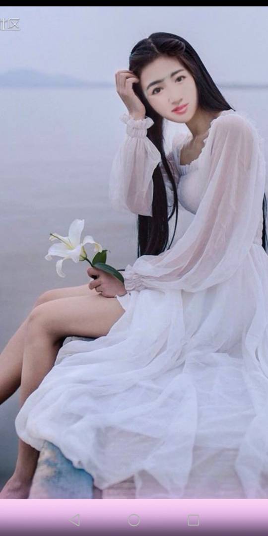 072255j53x3nznqaxh5mqo.jpg