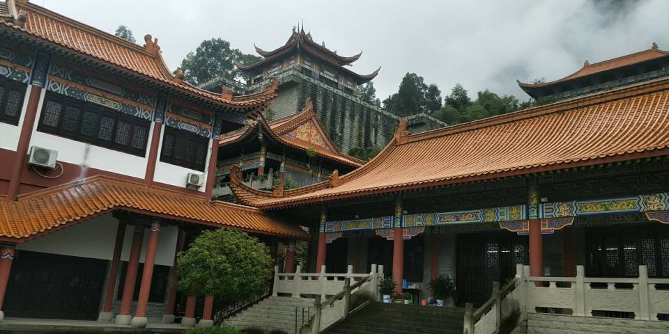 125509oie65dta543qz3hi.jpg