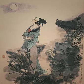 p35616190.webp.jpg