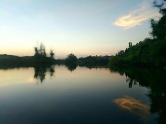 093549pnn6ix76ijnn6tj7.jpg