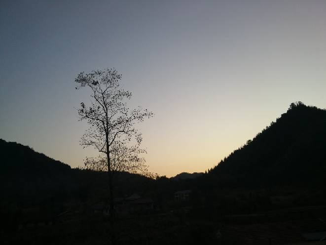 084327gzwj1aylrz4jwhr5.jpg