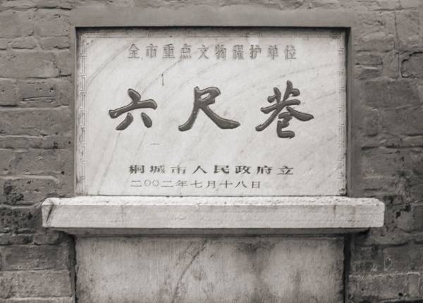 195129utiqqk9kxqg8ivbu.jpg