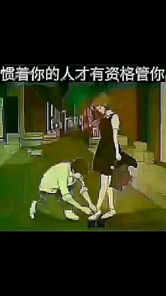 202141y232l7z96i1u63q1.jpg