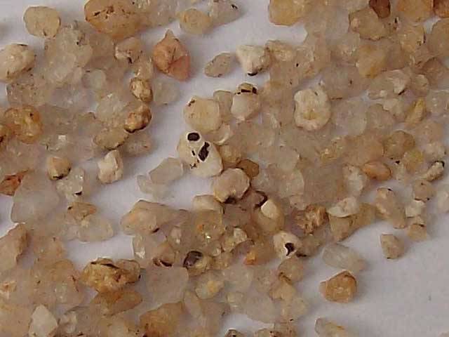231234rec6rrfthra46ct4.jpg