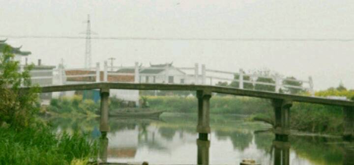 110159udpw1i53et400awa.png