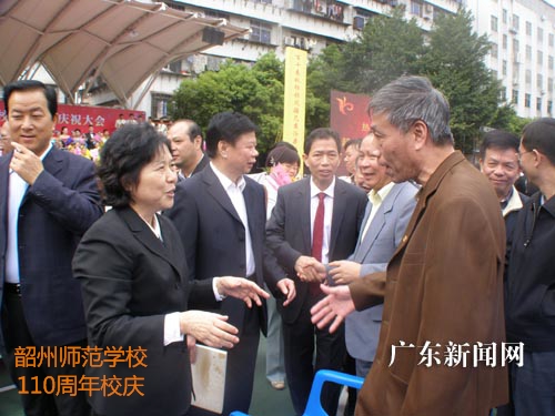 4_看图王.jpg