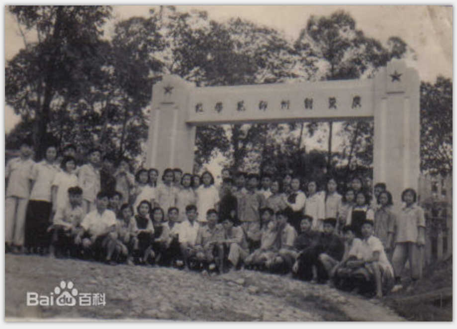 截图03.png