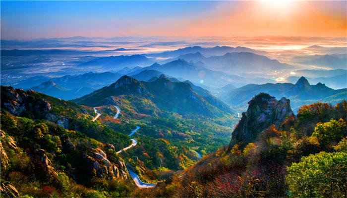 401b04b5-c52a-43f6-a29f-870e1c60143e昆嵛山.jpg