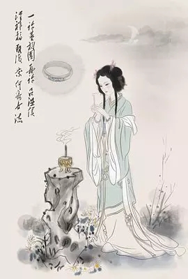 p98682747.webp.jpg