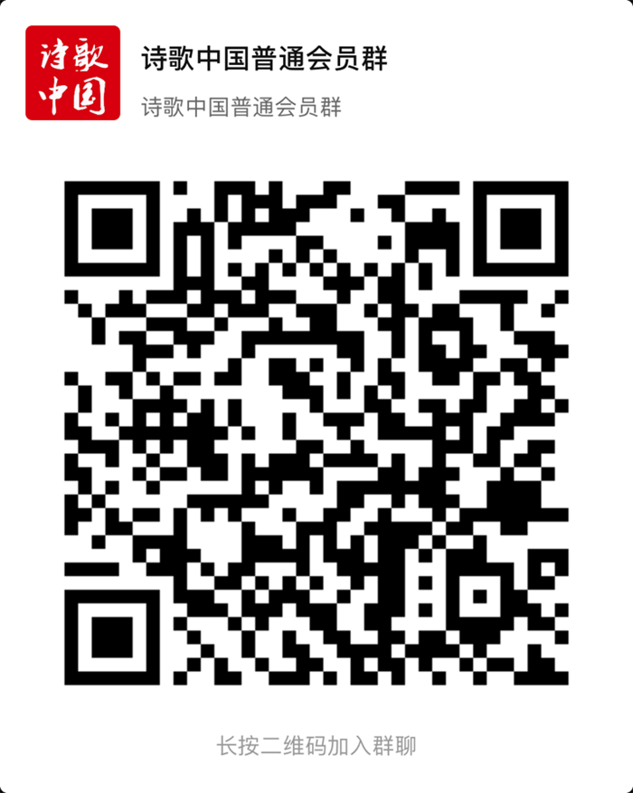 QQ图片20181214154612.png