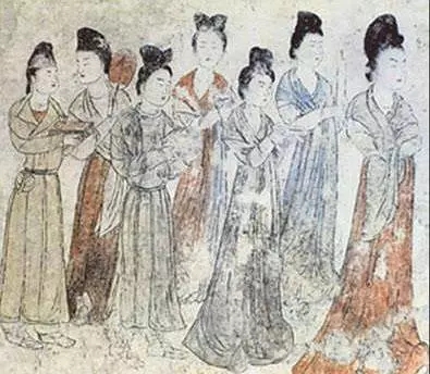 p45572368.webp.jpg