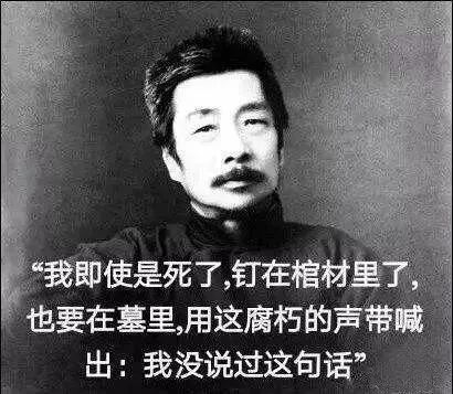 e186186ea0b4413d97ed103e3db1b1e4.jpg