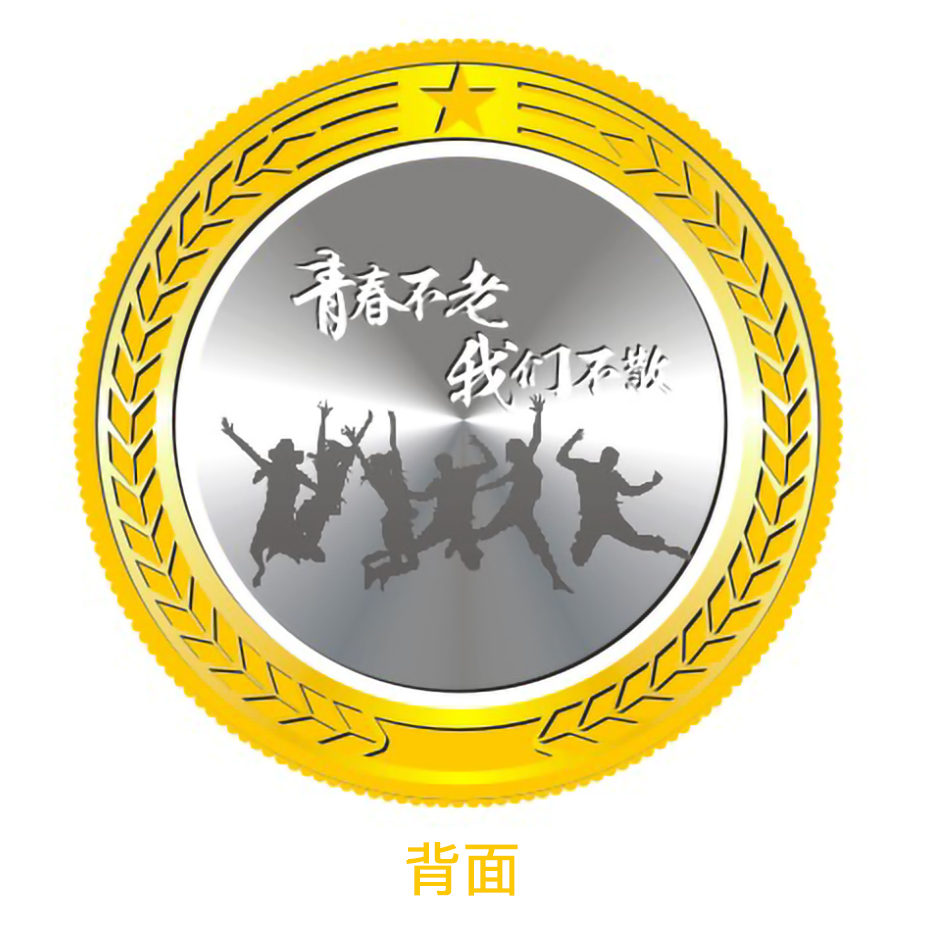 WangWang20181208025849_05.jpg
