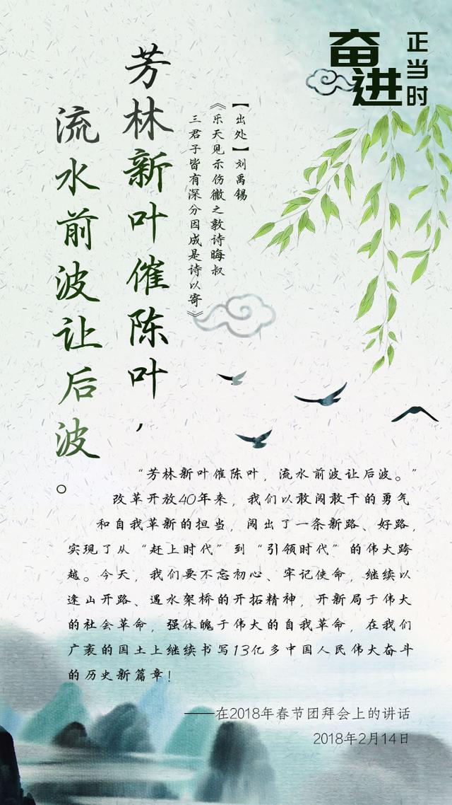 99881ffd38754bd893eea681c8f30517.jpg