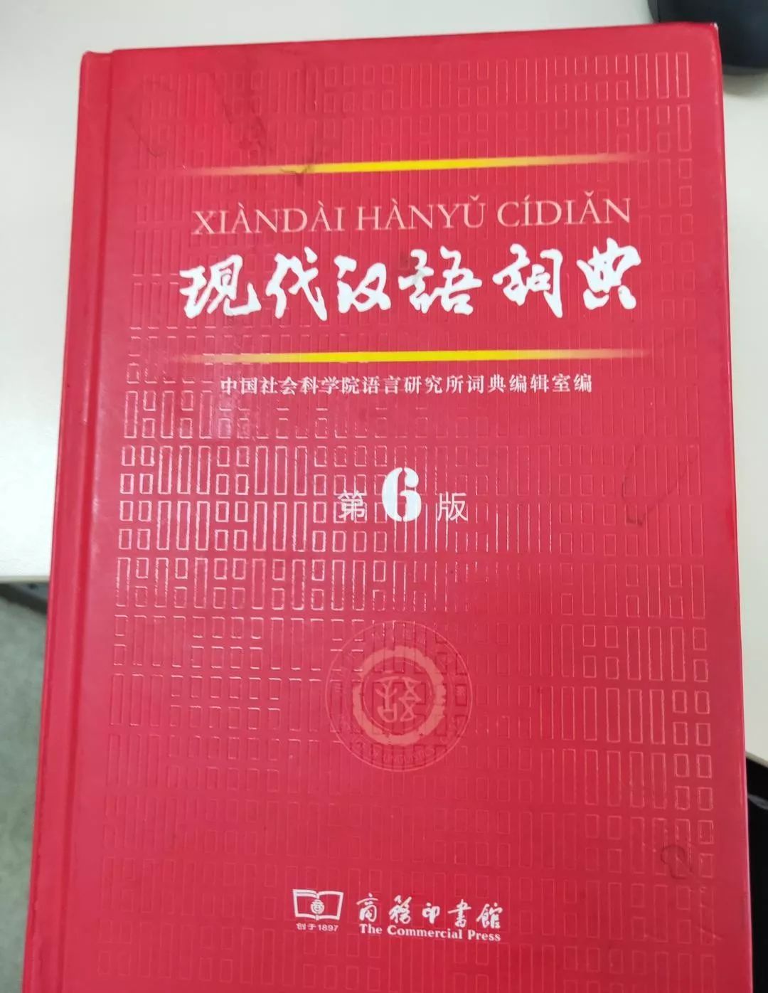 yb3h-htfpvza9156224.jpg