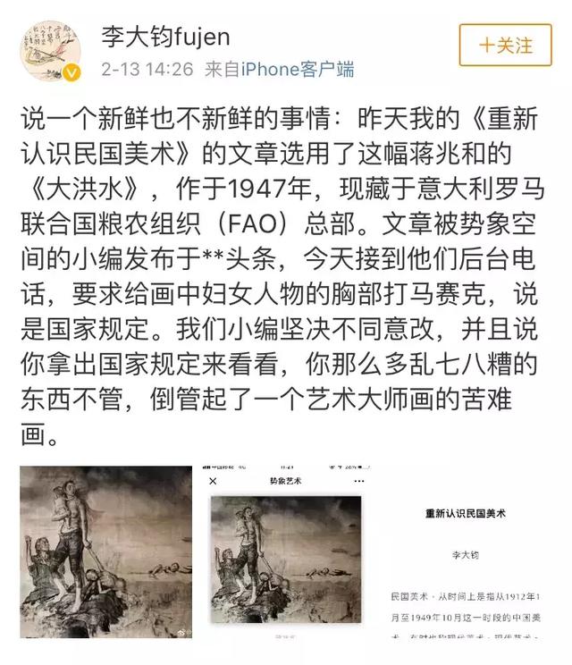 47adebfff6ae4dcd9481c0befc352f0b.jpg