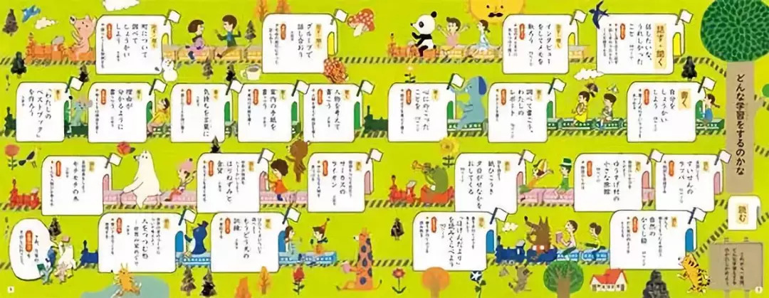 10a85b29209b4ae8a98e2794a04be9c2.jpg
