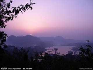 28_49510_0e0c5654bddb09a.jpg