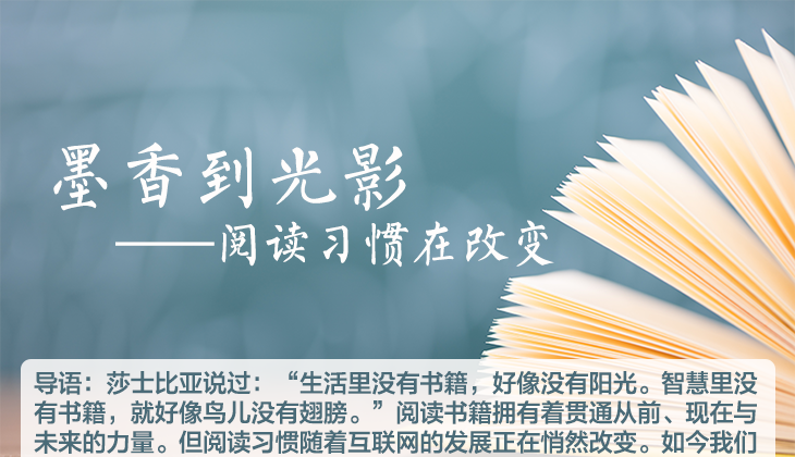 d52a2834349b033b7362e88a19ce36d3d439bdf3.jpg.png