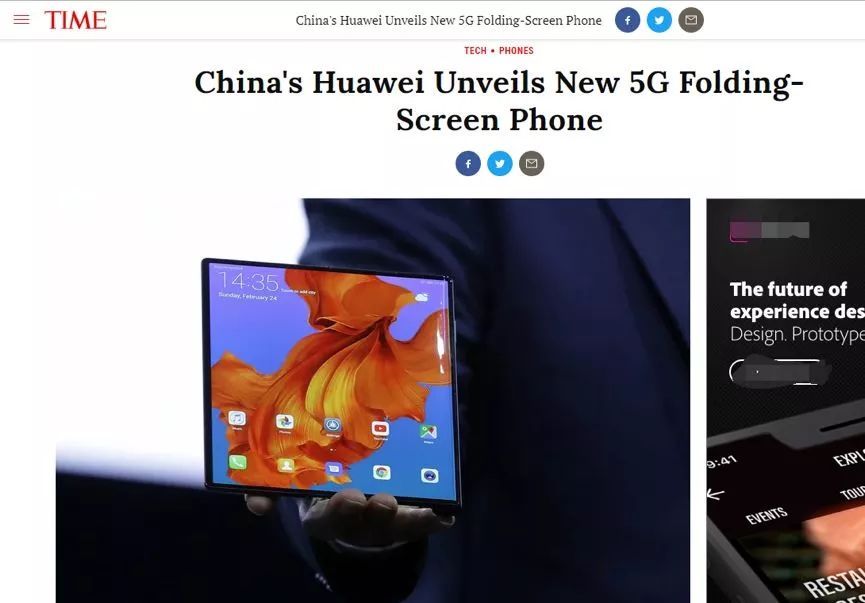 a20a7f464cf84e26966cc815a681e0ad.jpg