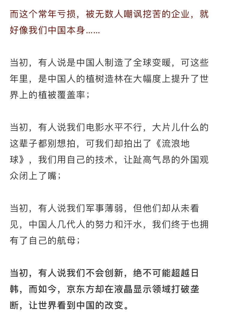 1ecf26fde9aa43c99ae0ecd1fbd2b97a.jpg