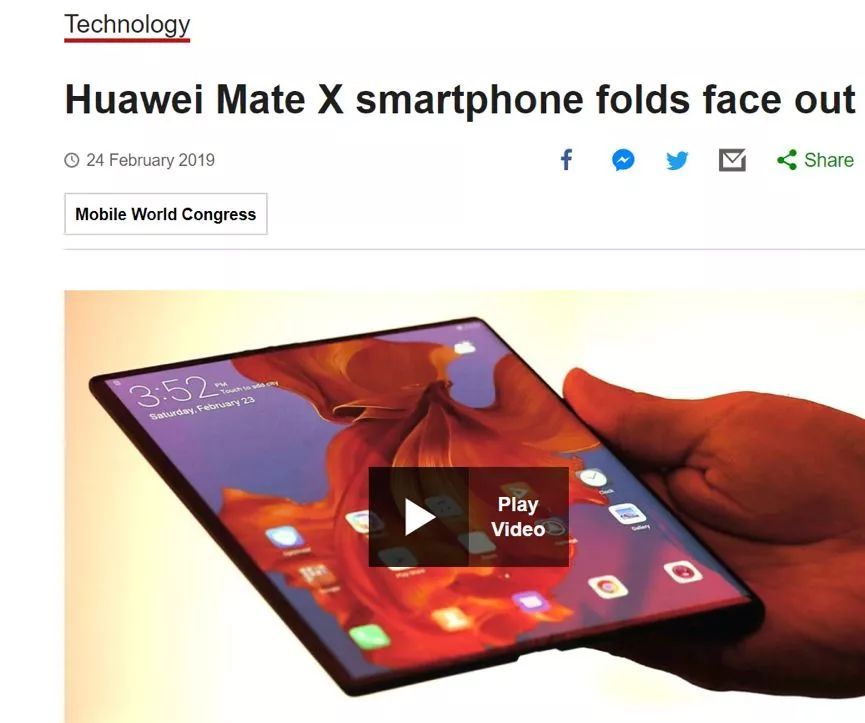 4d18e28283ba405bb866fa6c960cda6a.jpg