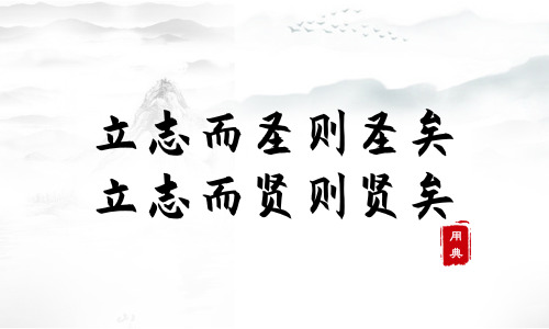 0fa52be1b1edf2835cec3d47eaedc666.jpg