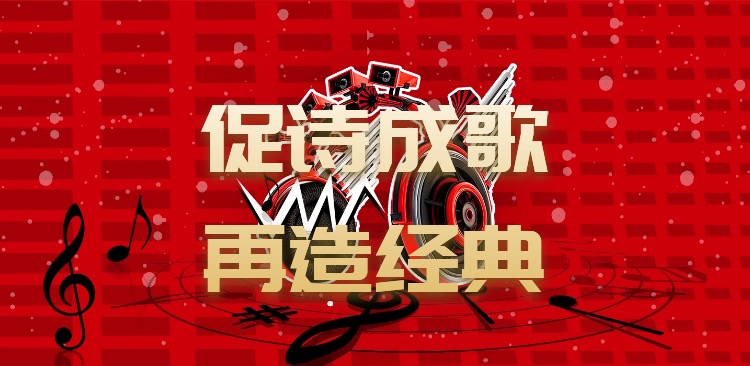3ce3e2c9-dbb6-48a1-9928-b203d2952788~0.jpg