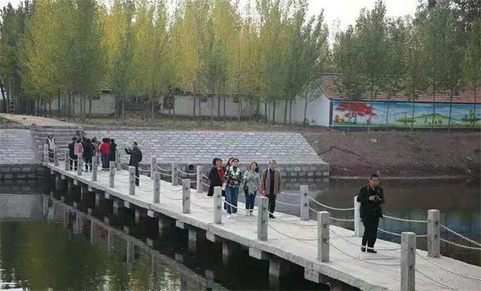 2345截图20191104144818桥.jpg
