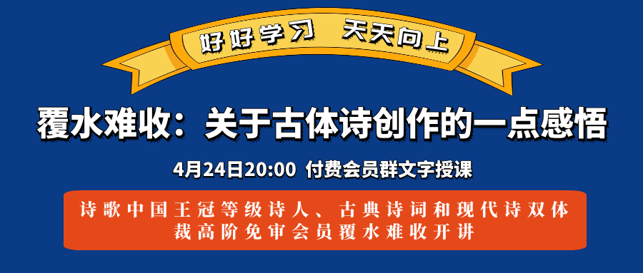 图怪兽_23a7b44033b0ee899344dbdcfeaacda1_42947.png