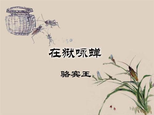 0b6a9fb7a15d46168b6fcb20249fca6b.jpg