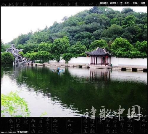 watermark,image_cGljLzIwMTgxMTE4L29zc18xNTQyNDg1MTU1NzcwXzM0OF82NzVfMjI5LnBuZw==,t_50,g_se,x_20,y_20.jpg