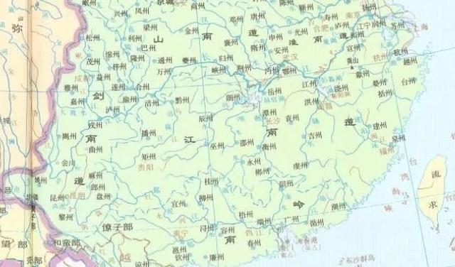 c357a3db2784494fa2946aca1c55beaf?from=pc.jpg