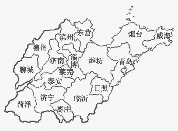 7c7c69a74fb34bb3a3bb4b8f36e787c0?from=pc.jpg