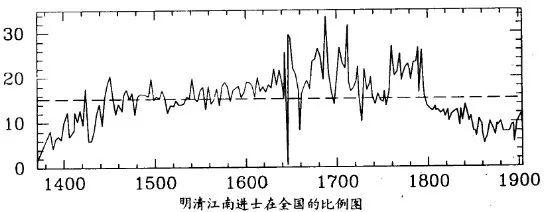 1176b0ae373c4eea81cb7e74db9d2689?from=pc.jpg