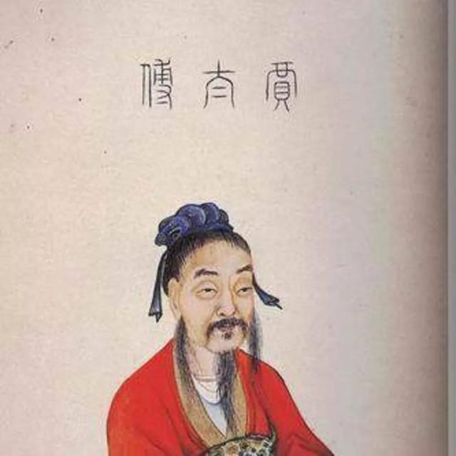 20f380eb56c44e84a88985ba9aa1f01e?from=pc.jpg