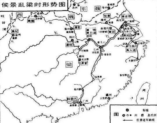 c1361e6ae00743a2b6a0bc6d3410e1bb?from=pc.jpg