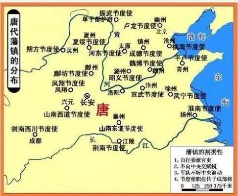 1676f0e7095447c48fb56f77cbf9b9f7?from=pc.jpg