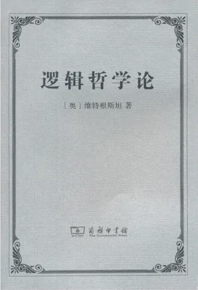 QQ20200819-092326@2x.jpg