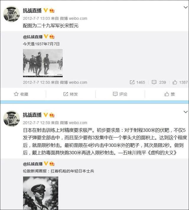 S7nqD7k9NB967s?from=pc.jpg