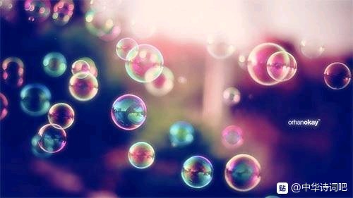 ab1f17ce36d3d539a8b6f8972d87e950372ab0d4.jpg