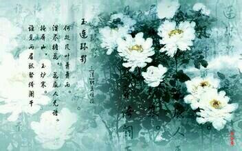 43ae599759ee3d6d70acc76249166d224e4ade40.jpg
